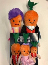 huffy green machine h2o